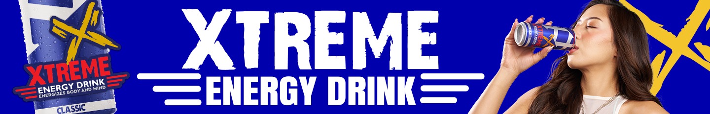 Xtreme