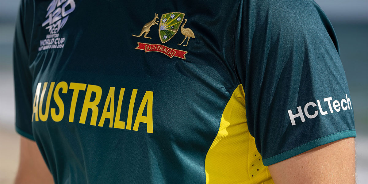 मिचेल मार्सको कप्तानीमा अस्ट्रेलियाले टी-२० विश्वकप खेल्ने 