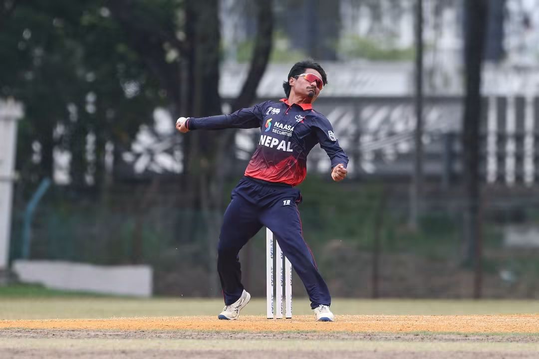 फाइनलमा आचारसंहिता उल्लंघन, रोहितसहित ३ खेलाडीलाई आईसीसीको कारबाही