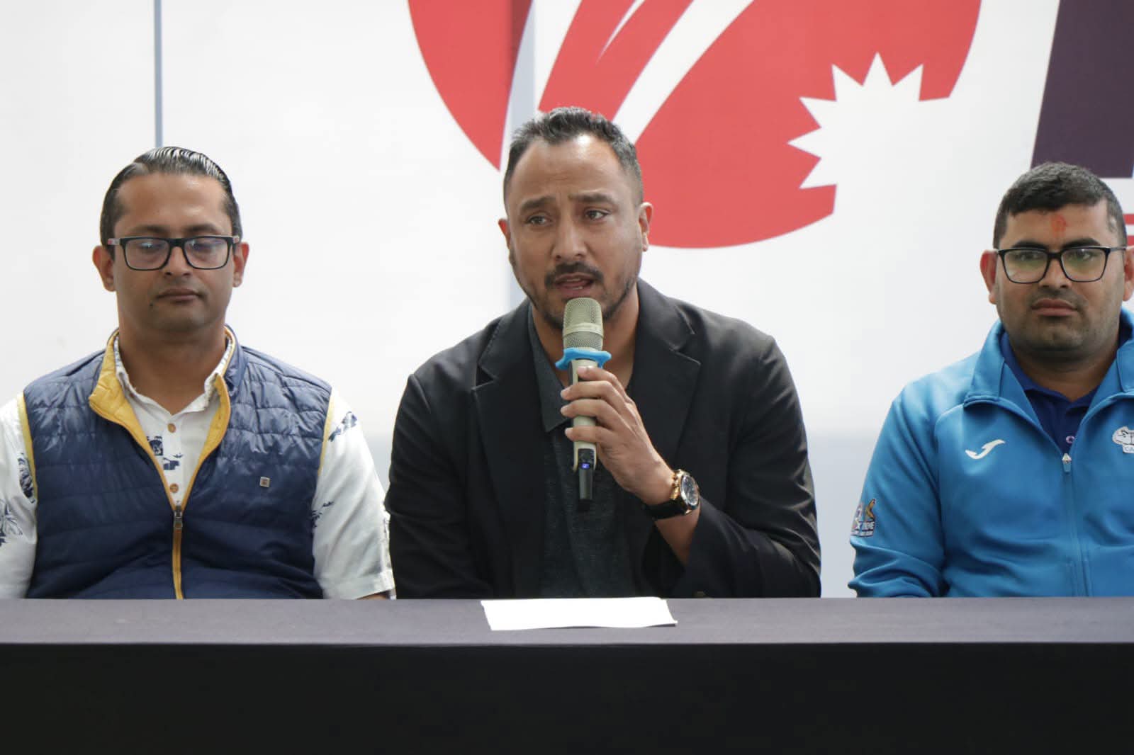 एनपीएललाई आईसीसीको आधिकारिक स्वीकृतिः विदेशी खेलाडीलाई एनओसी अनिवार्य, कडा एन्टी–करप्सन नियम लागू हुने