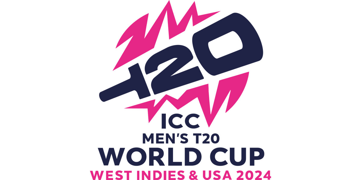 टी-२० विश्वकपको सुपर आठका आज दुई खेल हुदै