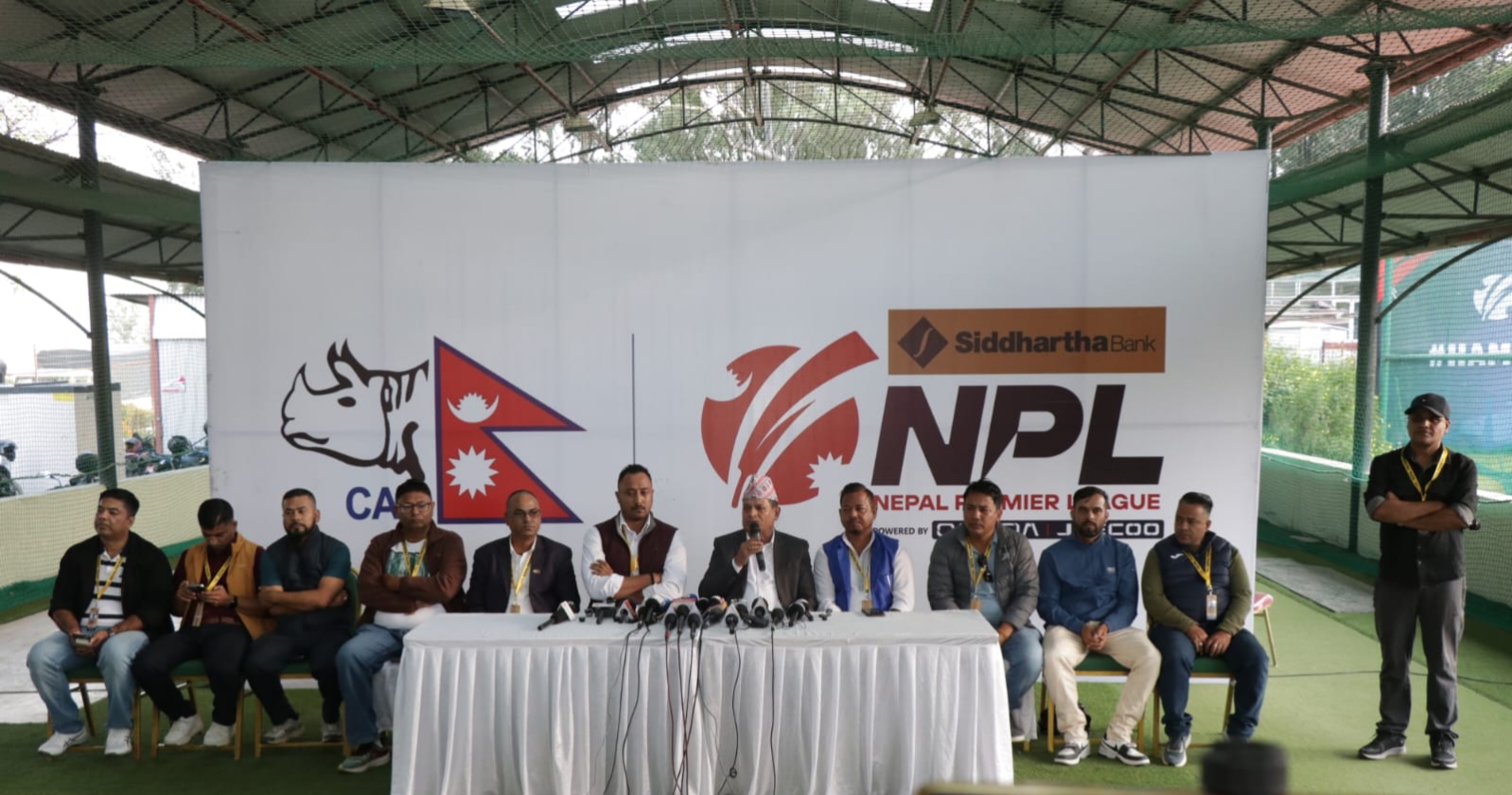 एनपिएल सिजन–३ : विजेताले १ करोड ५० लाख रुपैयाँ पाउने