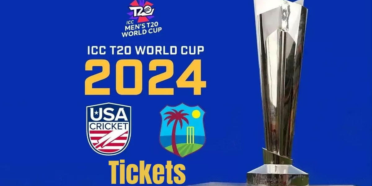 आइसीसी टी-२० विश्वकपमा नेपालले ४०० टिकट पाउने 