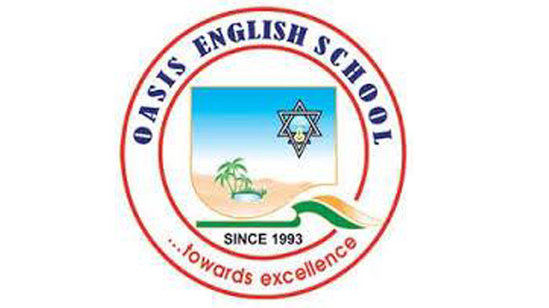 ओएसिस् कप बास्केटबल शुक्रबारदेखि