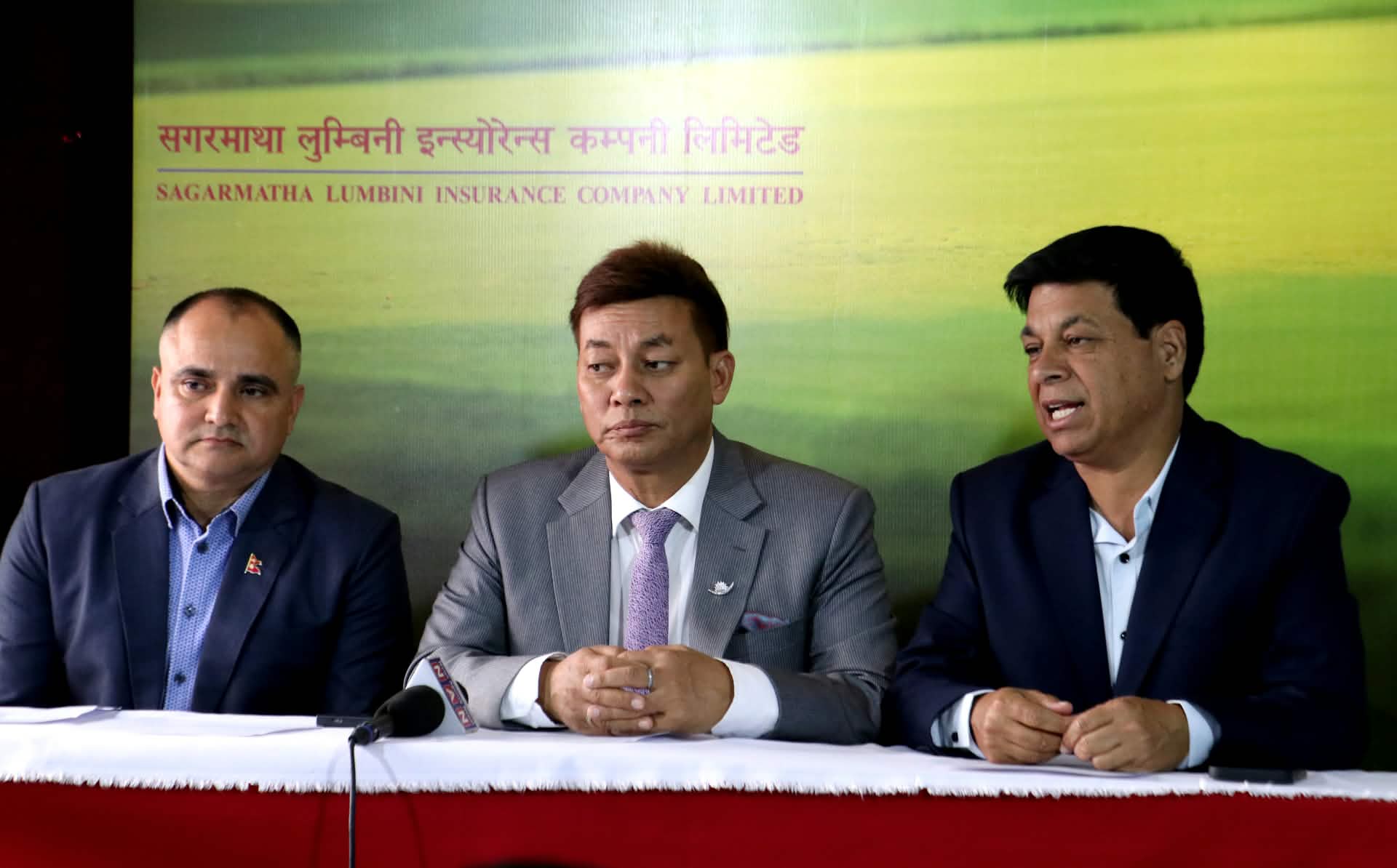 सलिको गल्फ प्रतियोगिता शनिबार