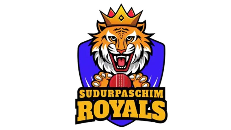 सुदूरपश्चिम रोयल्सले सार्वजनिक गर्‍यो आफ्नो अफिसियल एन्थम