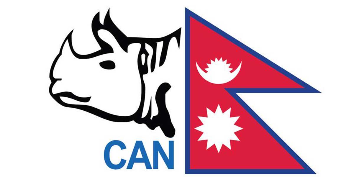 नेपाल क्रिकेट संघ क्यानको बैठक आज बस्दै (सम्भावित एजेन्डासहित)