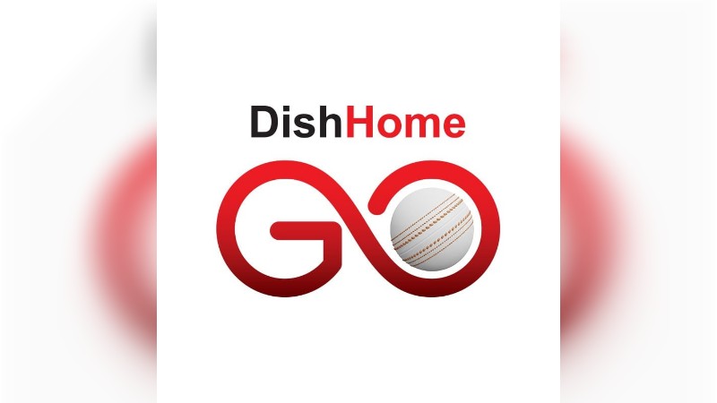 एनपीएलको ओटीटी अधिकार ‘डिशहोम गो’लाई  